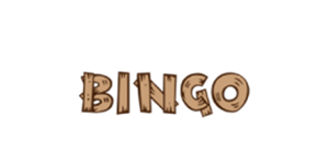 Brown Cow Bingo 500x500_white